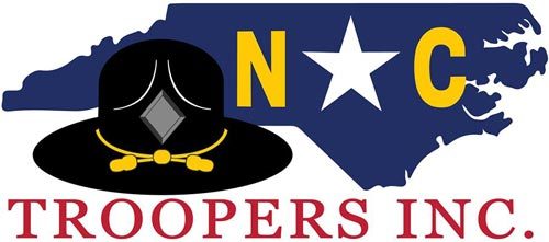 NC Troopers Incorporated